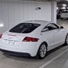 audi tt 2012 -AUDI--Audi TT TRUZZZ8J0C1020509---AUDI--Audi TT TRUZZZ8J0C1020509- image 2