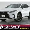 lexus rx 2015 -LEXUS--Lexus RX DAA-GYL25W--GYL25-0002621---LEXUS--Lexus RX DAA-GYL25W--GYL25-0002621- image 1