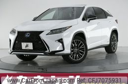 lexus rx 2015 -LEXUS--Lexus RX DAA-GYL25W--GYL25-0002621---LEXUS--Lexus RX DAA-GYL25W--GYL25-0002621-