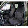 toyota probox-van 2019 -TOYOTA--Probox Van NSP160V--NSP160V-0047072---TOYOTA--Probox Van NSP160V--NSP160V-0047072- image 35