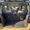 daihatsu move-canbus 2022 -DAIHATSU--Move Canbus 5BA-LA850S--LA850S-0007698---DAIHATSU--Move Canbus 5BA-LA850S--LA850S-0007698- image 13