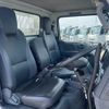 isuzu elf-truck 2017 646828-N1024060044F-25 image 12