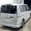 nissan serena 2014 -NISSAN--Serena HFC26-204997---NISSAN--Serena HFC26-204997- image 2