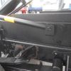 nissan atlas 2013 CFJ1850931 image 17
