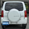 suzuki jimny 2018 quick_quick_ABA-JB23W_JB23W-781469 image 6