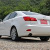 lexus is 2007 T10692 image 11