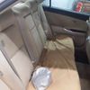 toyota crown 2012 CFJ1715215 image 11