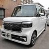 honda n-box 2024 CFJ1570411 image 1