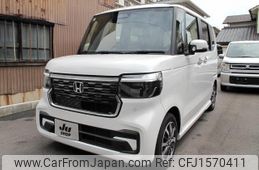honda n-box 2024 CFJ1570411