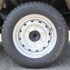 toyota dyna-truck 2019 CFJ1575409 image 27