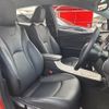 toyota prius 2016 -TOYOTA--Prius DAA-ZVW51--ZVW51-8002500---TOYOTA--Prius DAA-ZVW51--ZVW51-8002500- image 7