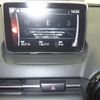 mazda cx-3 2015 -MAZDA--CX-3 DK5FW-120251---MAZDA--CX-3 DK5FW-120251- image 7