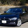 bmw 3-series 2014 quick_quick_LDA-3D20_WBA3D36060NS47467 image 1