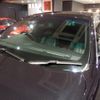 maserati quattroporte 2016 CFJ1770755 image 6