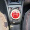 suzuki swift 2012 quick_quick_CBA-ZC32S_ZC32S-106220 image 17