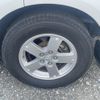 mitsubishi delica-d5 2012 CFJ1807166 image 6