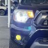 toyota tacoma 2012 GOO_NET_EXCHANGE_0203295A20230929D001 image 27