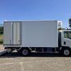 isuzu elf-truck 2018 GOO_NET_EXCHANGE_0702476A30250605W004 image 12