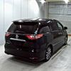 toyota estima 2016 -TOYOTA--Estima ACR50W--ACR50-7140437---TOYOTA--Estima ACR50W--ACR50-7140437- image 2