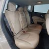 jeep compass 2019 -CHRYSLER--Jeep Compass ABA-M624--MCANJPBB7KFA44540---CHRYSLER--Jeep Compass ABA-M624--MCANJPBB7KFA44540- image 6