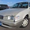 toyota sprinter-wagon 1998 REALMOTOR_Y2023110027A-21 image 1