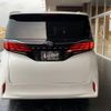 toyota alphard 2024 quick_quick_AGH40W_AGH40W-4004221 image 3