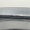 mazda axela 2017 CFJ1818451 image 20
