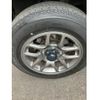 suzuki jimny 2020 -SUZUKI--Jimny 3BA-JB64W--JB64W-156477---SUZUKI--Jimny 3BA-JB64W--JB64W-156477- image 9