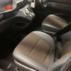 toyota sienta 2021 CFJ1563615 image 5