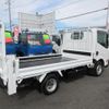 nissan atlas 2010 CFJ1806567 image 8