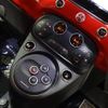 fiat fiat-others 2020 -FIAT--Fiat ABA-31214T--ZFA3120000JD39806---FIAT--Fiat ABA-31214T--ZFA3120000JD39806- image 5