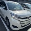 toyota noah 2018 quick_quick_DBA-ZRR80G_ZRR80-0428246 image 2