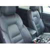 mazda cx-5 2017 -MAZDA--CX-5 LDA-KF2P--KF2P-129409---MAZDA--CX-5 LDA-KF2P--KF2P-129409- image 14