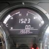 suzuki jimny 2015 -SUZUKI 【静岡 581ﾈ6201】--Jimny JB23W--736998---SUZUKI 【静岡 581ﾈ6201】--Jimny JB23W--736998- image 21