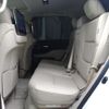 toyota land-cruiser 2023 ENHANCEAUTO_1_ea300721 image 14