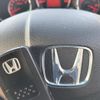 honda fit 2012 quick_quick_DBA-GE6_GE6-1719721 image 13