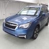 subaru forester 2016 ENHANCEAUTO_1_ea289670 image 7