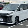 toyota voxy 2022 quick_quick_6AA-ZWR90W_ZWR90-0007419 image 14
