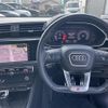 audi q3 2020 -AUDI--Audi Q3 3BA-F3DPC--WAUZZZF39L1119129---AUDI--Audi Q3 3BA-F3DPC--WAUZZZF39L1119129- image 10