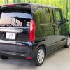 honda n-box 2019 -HONDA--N BOX 6BA-JF3--JF3-1425733---HONDA--N BOX 6BA-JF3--JF3-1425733- image 18