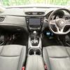 nissan x-trail 2019 -NISSAN--X-Trail HT32--155746---NISSAN--X-Trail HT32--155746- image 22