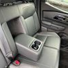 mitsubishi triton 2024 GOO_NET_EXCHANGE_0700627A30250530W001 image 15