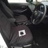 toyota corolla-touring-wagon 2025 CFJ1652132 image 9