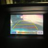 lexus rx 2015 CFJ1844641 image 14