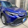 toyota corolla-cross 2022 CFJ1855894 image 1