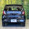 daihatsu mira-e-s 2018 CFJ1723031 image 15
