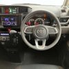 toyota roomy 2024 -TOYOTA--Roomy 5BA-M900A--M900A-1108848---TOYOTA--Roomy 5BA-M900A--M900A-1108848- image 11