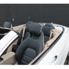 mercedes-benz e-class 2016 CFJ1706440 image 15