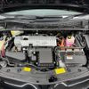 toyota prius 2013 AF-ZVW30-1724716 image 8