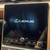 lexus lexus-others 2024 CFJ1532122 image 3